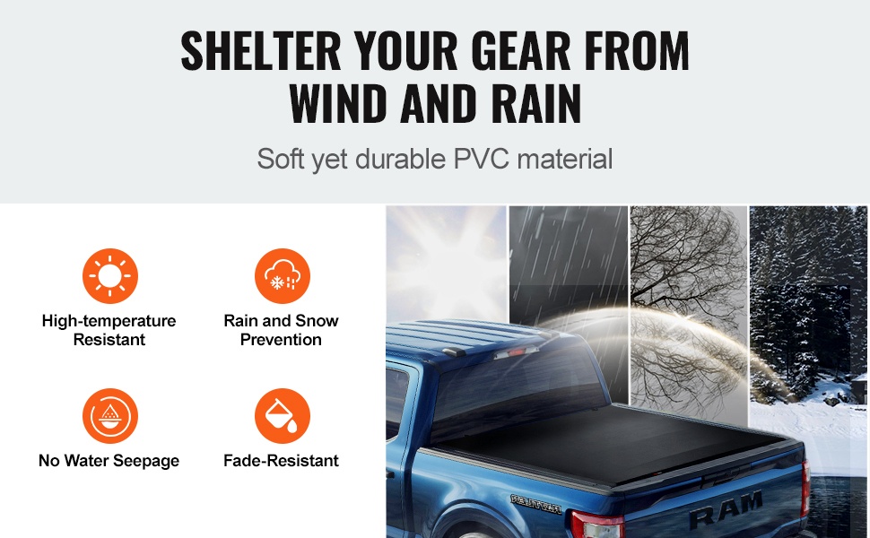 Lavapeite ja vedenpitävä rakenne