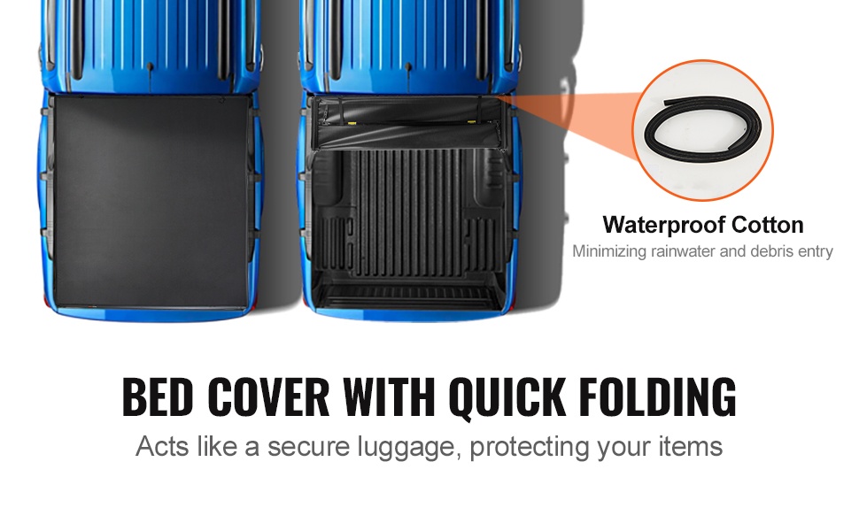 Kolmiosainen taittomekanismi