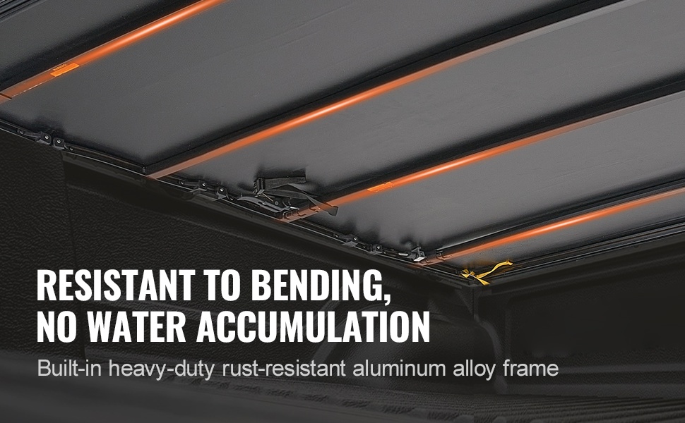 Lavapeite ja LED-valo lukitusmekanismissa