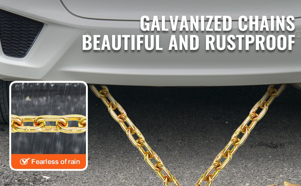 DOT-standardin mukainen kuljetusketju