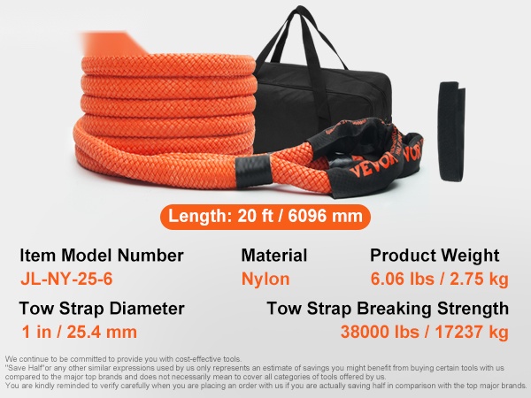 Pehmeiden sakkelien yksityiskohta