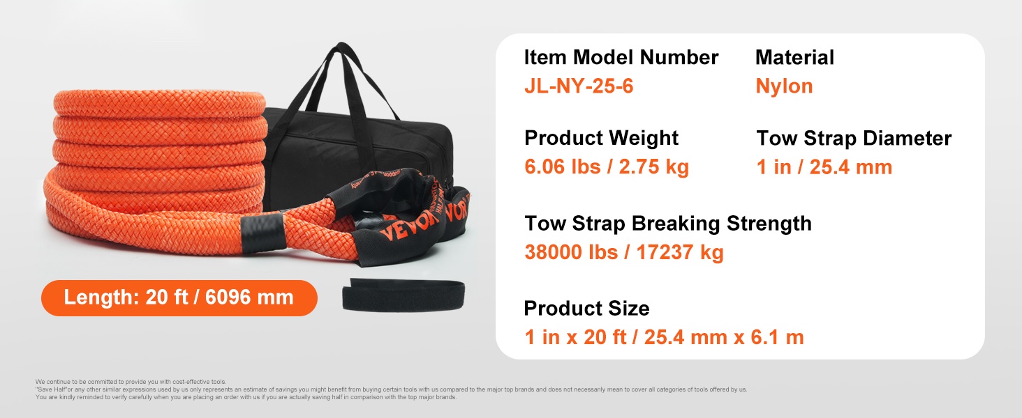 Vetoköyden mukana tulevat pehmeät sakelit