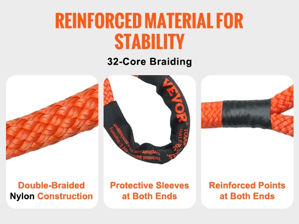 Vetoköyden kestävä rakenne