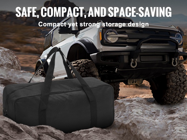 Vetoköyden säilytys ratkaisuna