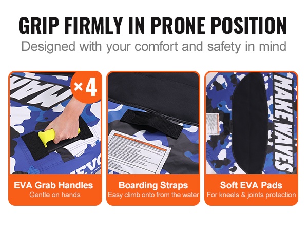 Säädettävä veto ja ajoasento