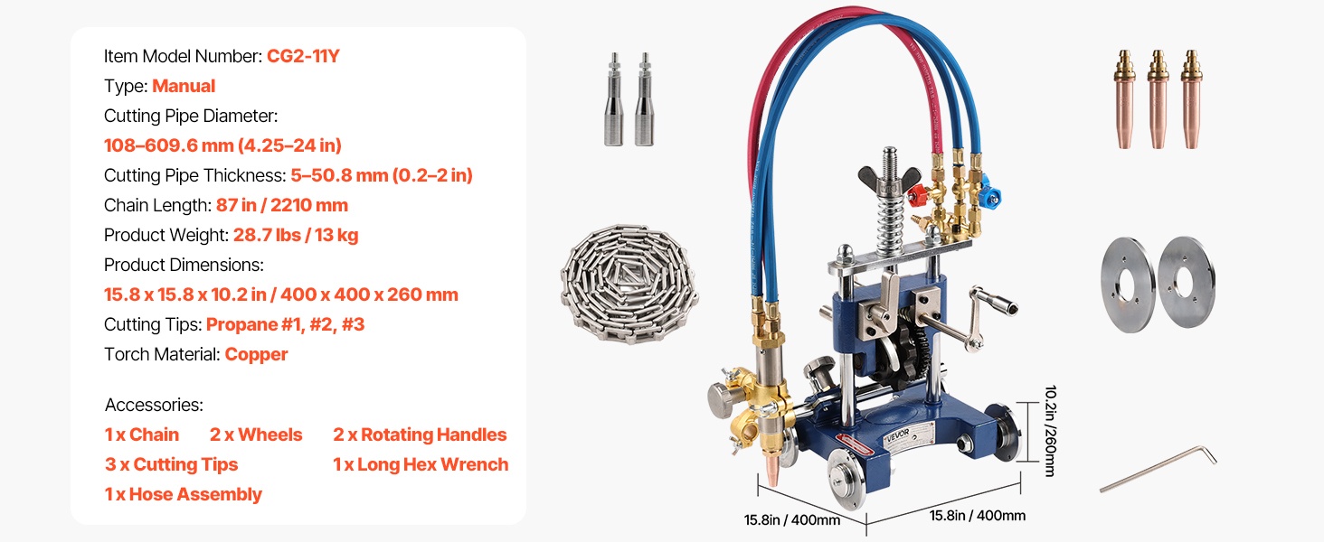 Putkenleikkauskone eri näkökulmista