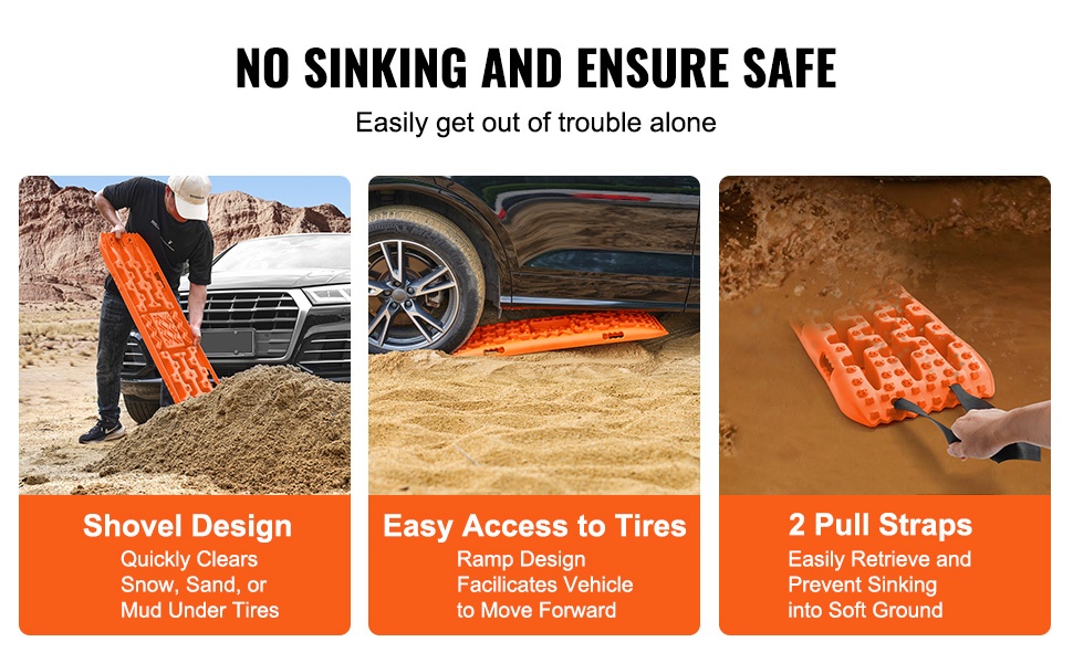 Käyttöohje vaiheittain