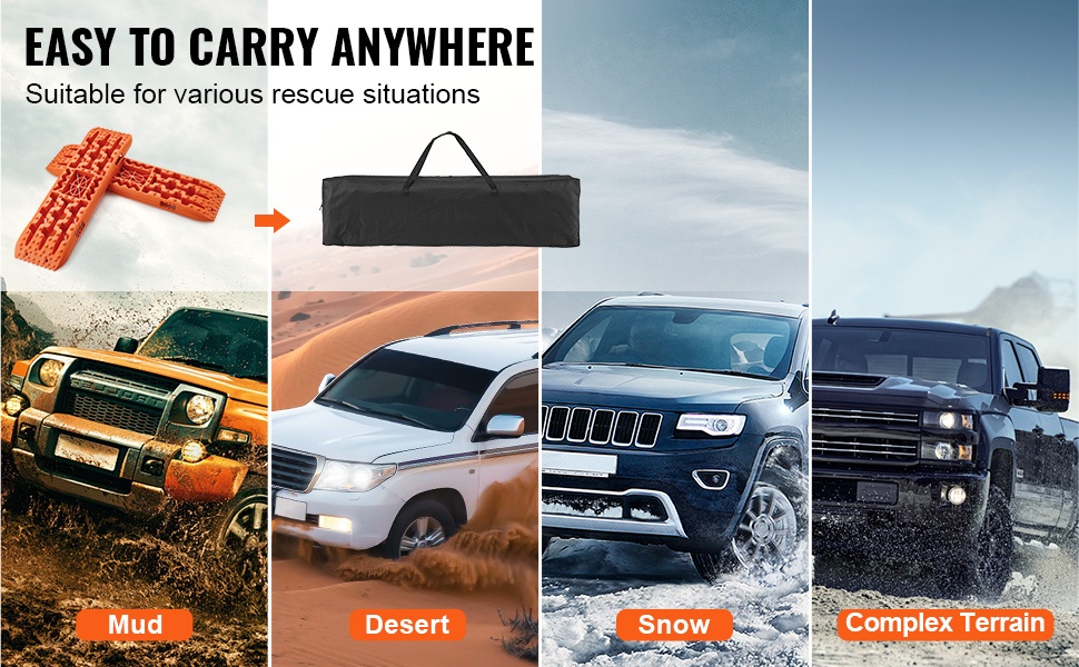 Säilytys ja kuljetus kantolaukussa