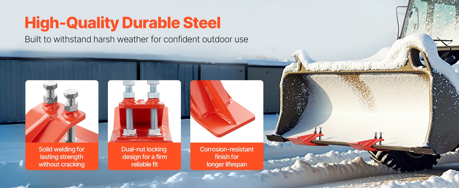 Raskas teräsrakenne ja hitsaukset