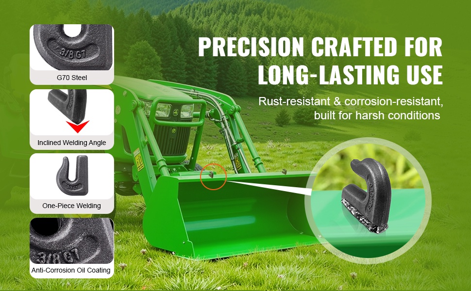 Kaksoiskiinnitys ja pinnoite