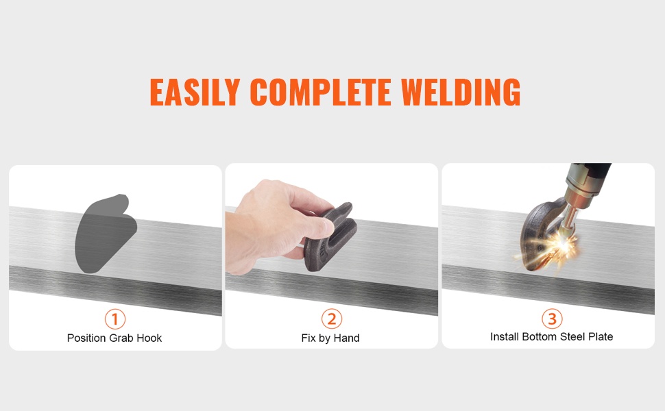 Pultattava asennus traktorin kauhaan