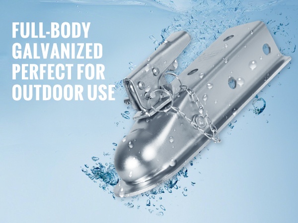 Sinkkipinnan yksityiskohta