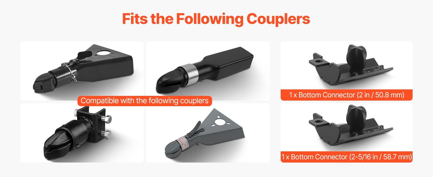 Yhteensopiva kytkintyyppi