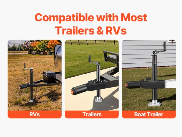 Helppo lukitus 3 avaimella