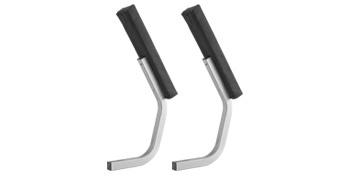 Pakkauksen sisältö