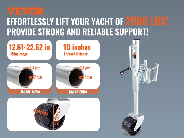 Peräkärryn tunkki lähikuva