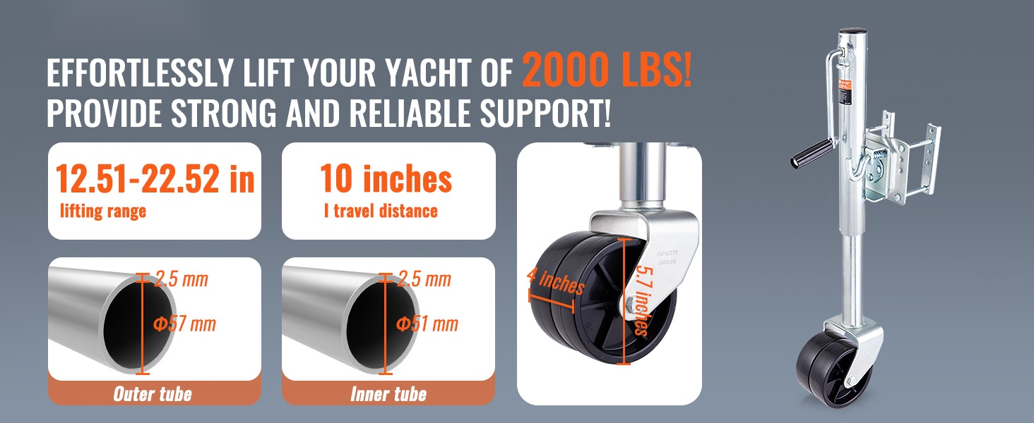 Peräkärryn tunkki yleiskuva