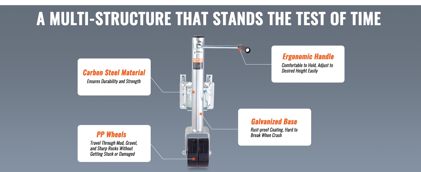 Tunkin pinnoite ja runko