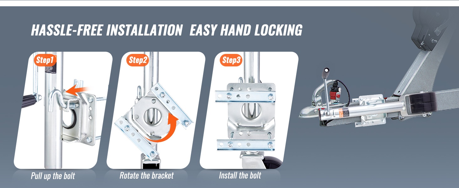 Asennustarvikkeet ja hitsauskohta