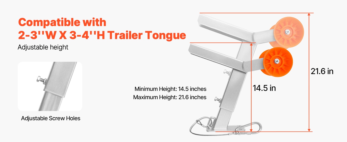 Säädettävä korkeus