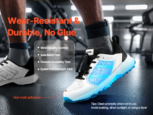 Kärkivahvistus lähikuvassa