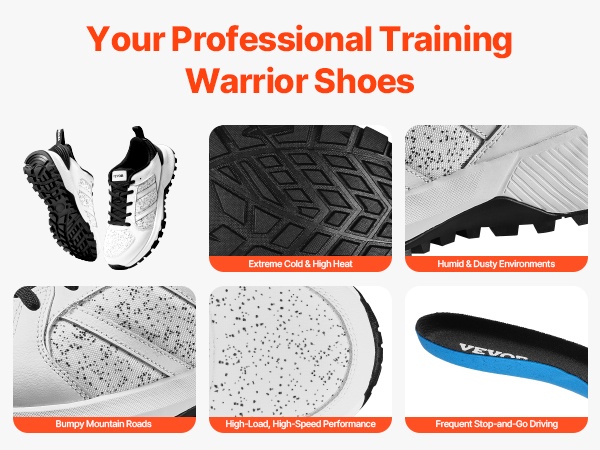 Hengittävä rakenne ja vahvistukset