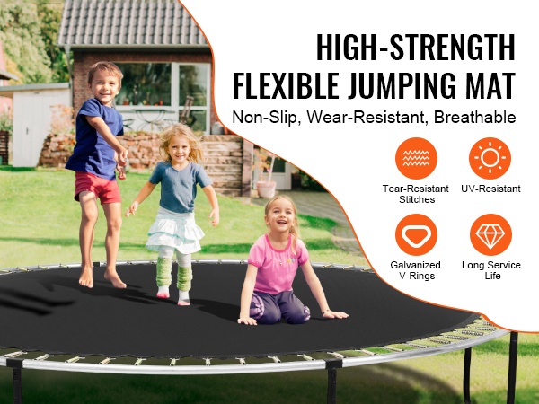 Kudottu PP-materiaali ja UV-suojaus