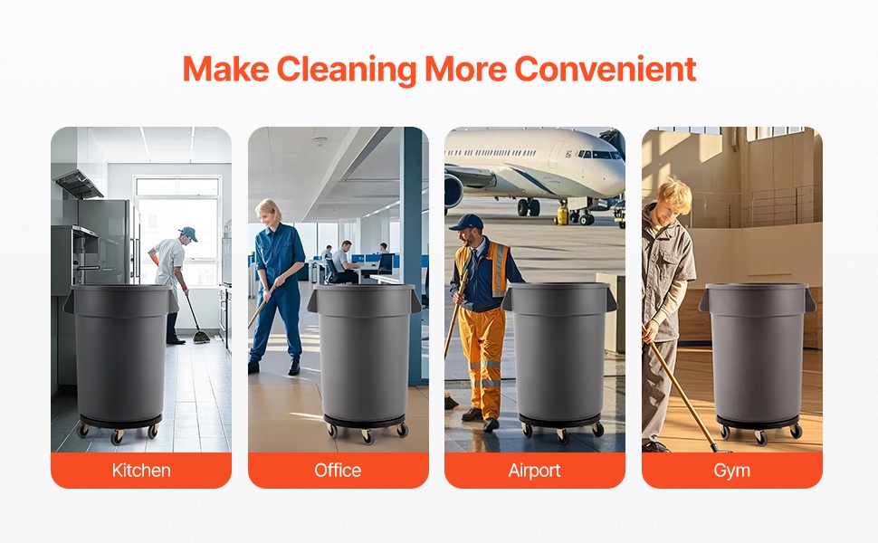 Helppo ja nopea kokoaminen