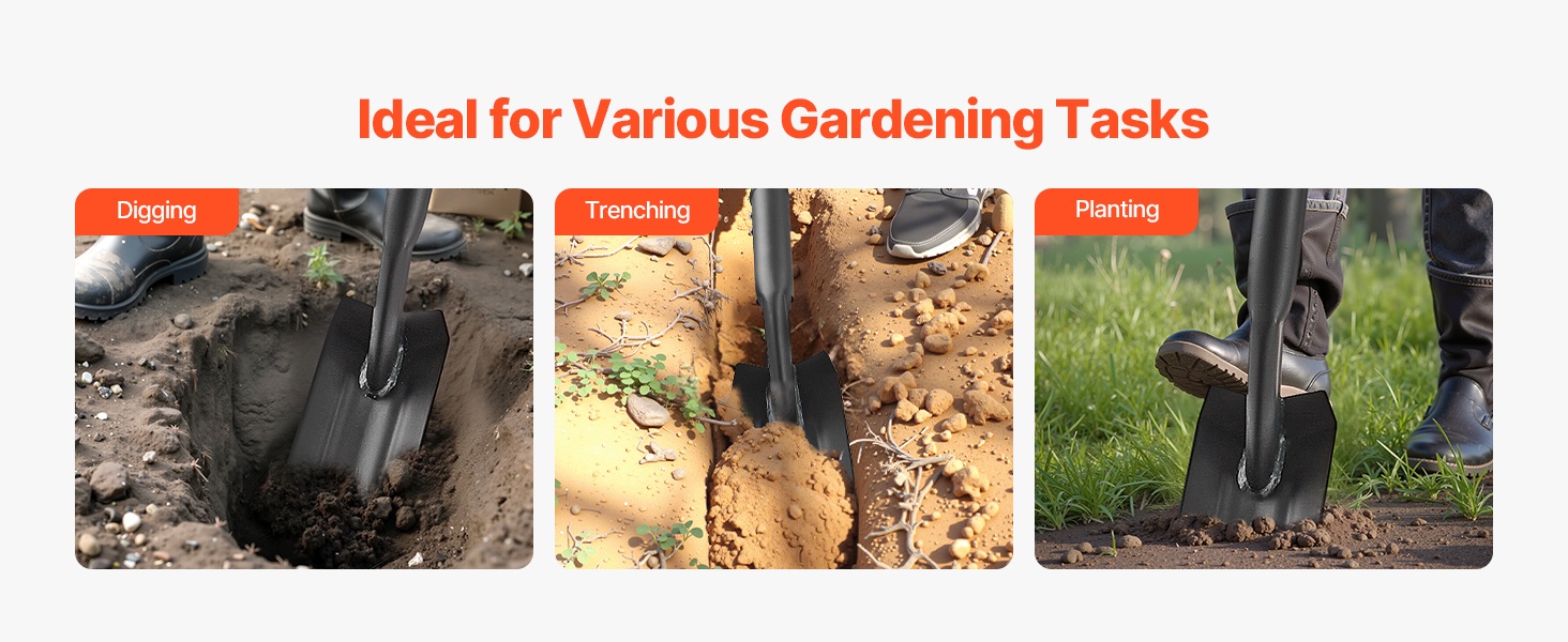 Lapion käyttö puutarhassa ja ojituksessa