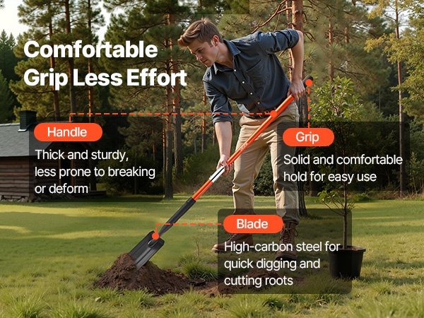 Kahvan ja jalkatuen muotoilu