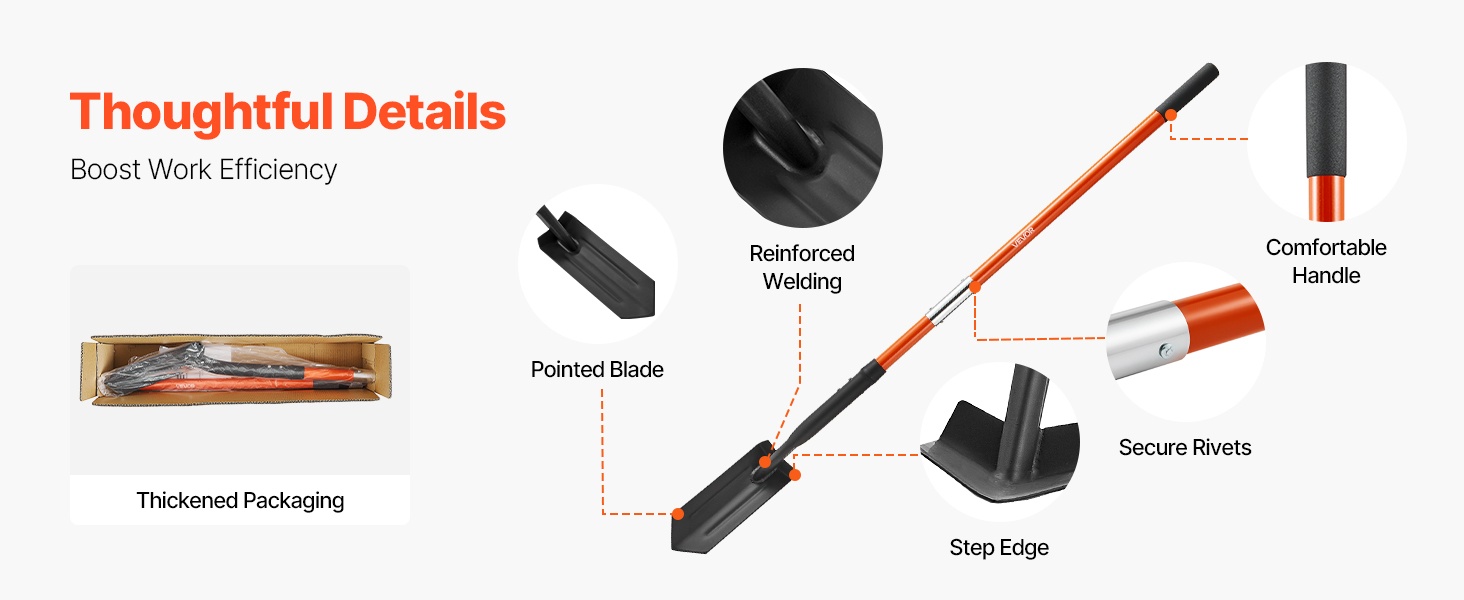 Kestävä rakenne pitkäaikaiseen käyttöön