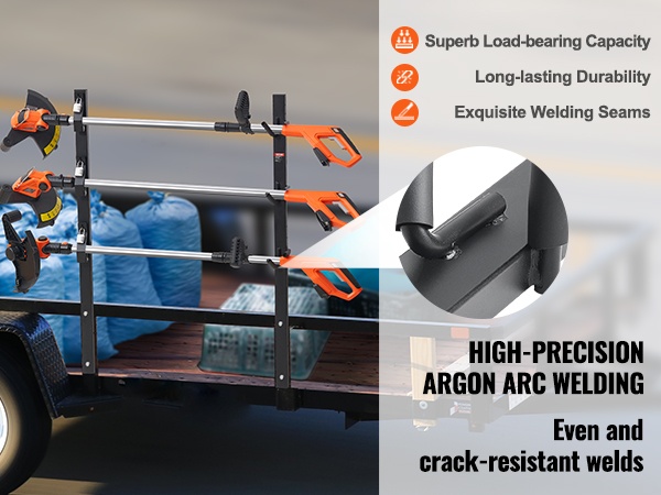 Hitsatun rakenteen yksityiskohta