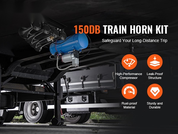 4-trumpuinen junatorvisarja