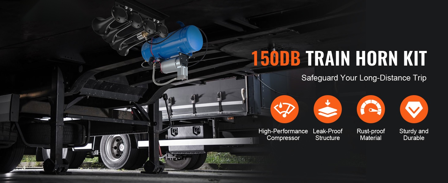 Junatorvisarja ajoneuvoon