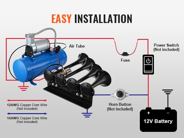Ruuvit, pultit ja sulakkeet