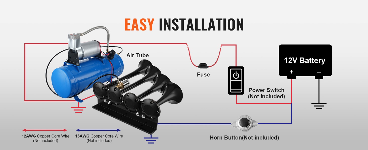 Mukana toimitettavat tarvikkeet