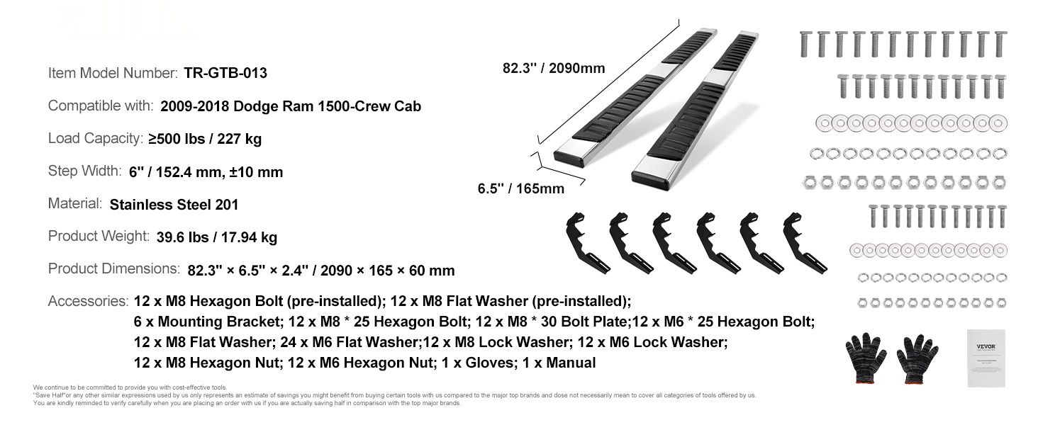 Kokonaisuus sivulta katsottuna