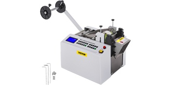 Pakkauksen sisältö