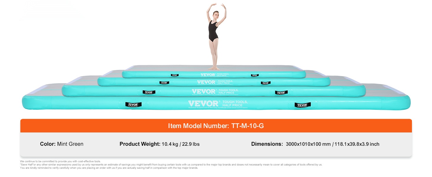 Ilmarulla koko paketti