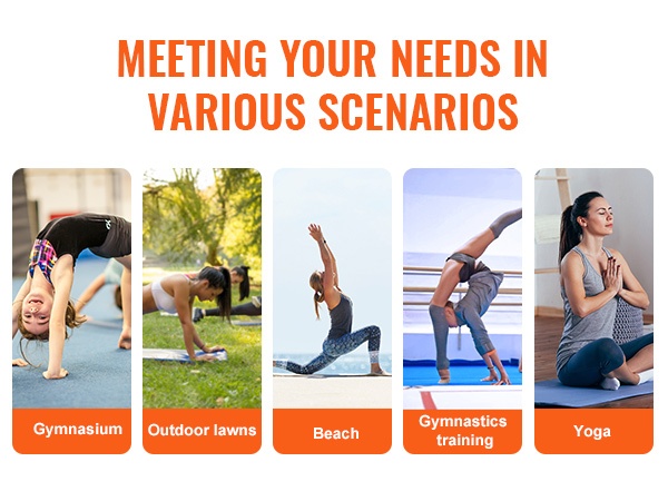 Monipuoliset käyttökohteet