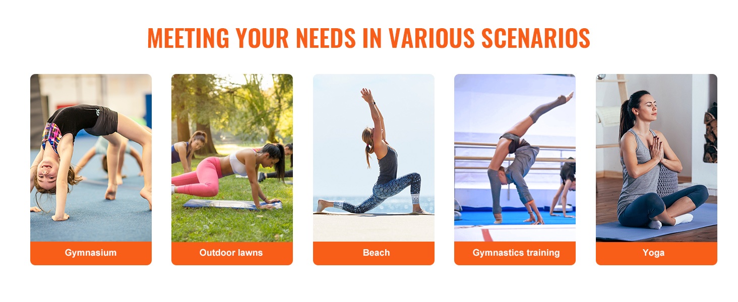 Käyttö rannalla ja vedessä