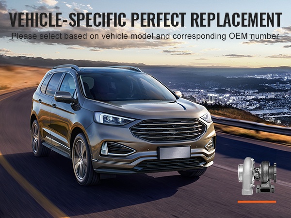 Komponenttien yksityiskohta