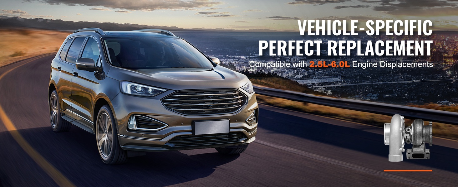 Tasapainotettu kompressori