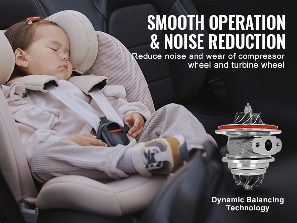 Siipipyörän lähikuva