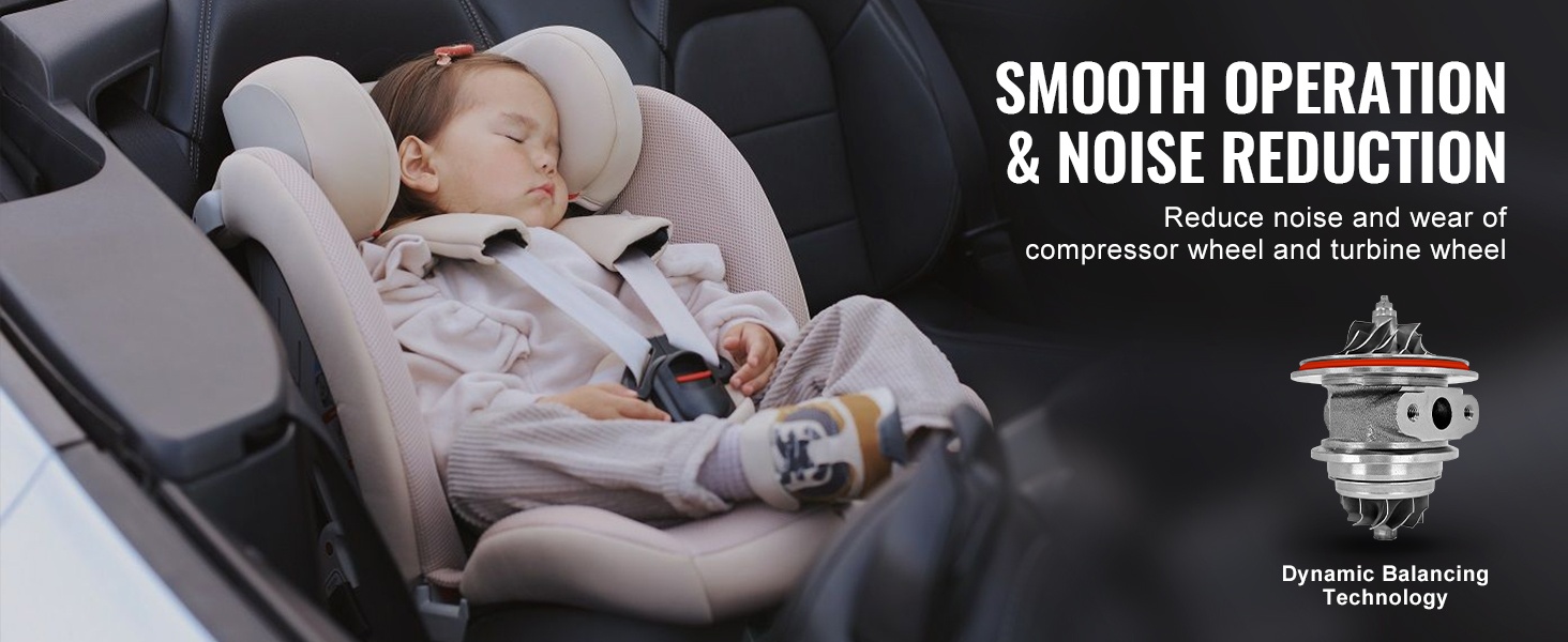 Korkean lämpötilan kestävä siipipyörä