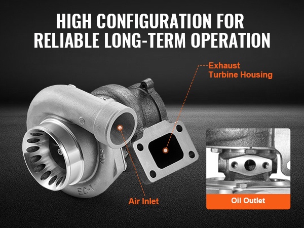 Rungon yksityiskohta