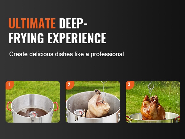 Kalkkunan upotus koriin paistamista varten