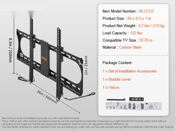 Kokonaisuus asennettuna