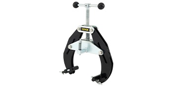 Pakkauksen sisältö