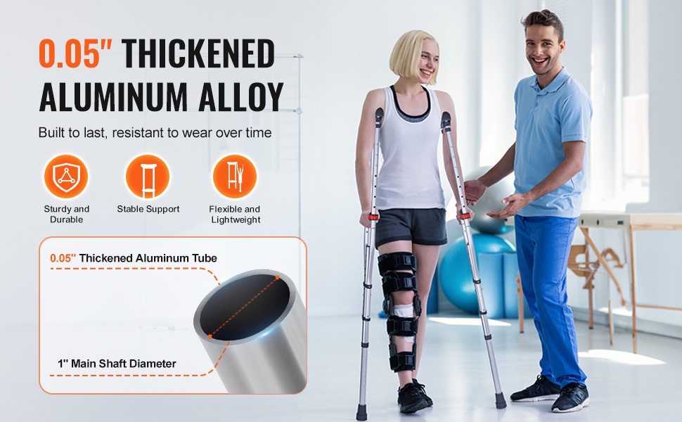 Kevyt alumiinirakenne